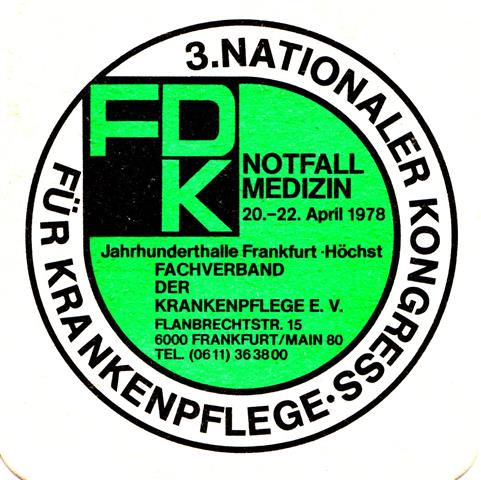 frankfurt f-he henninger kaiser qu o r 1b (quad180-7dk 1976-schwarzgrn)